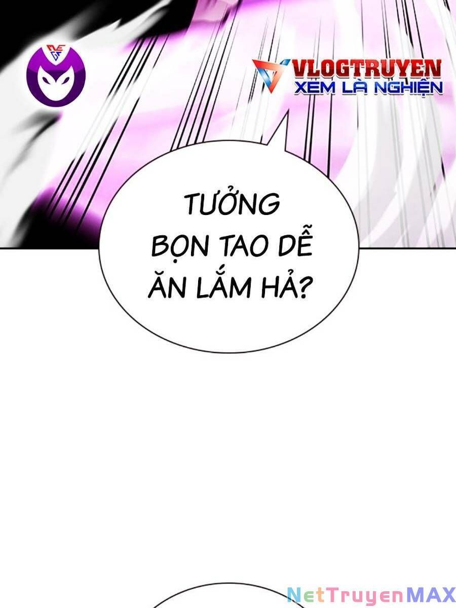 đọc truyện Để Có Thể Sống Sót Chương 89 ảnh 12 tại Giả Dược