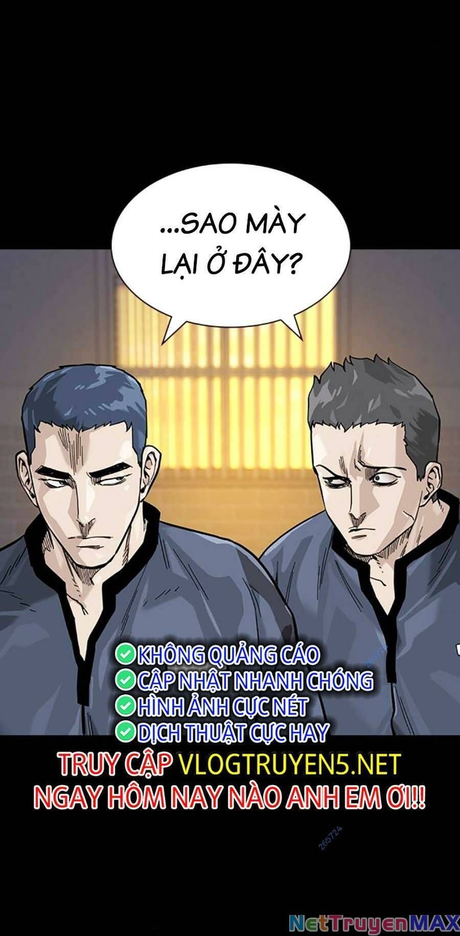 đọc truyện Để Có Thể Sống Sót Chương 89 ảnh 117 tại Giả Dược