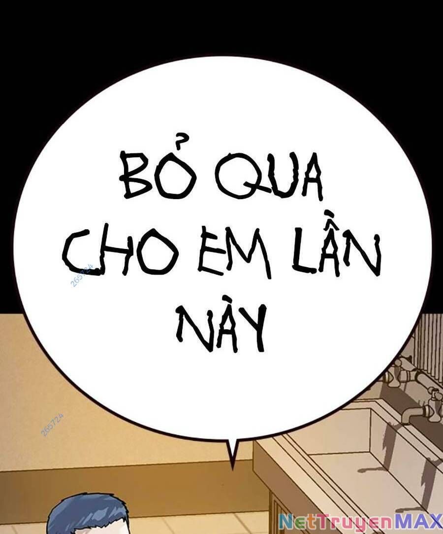 đọc truyện Để Có Thể Sống Sót Chương 89 ảnh 129 tại Giả Dược