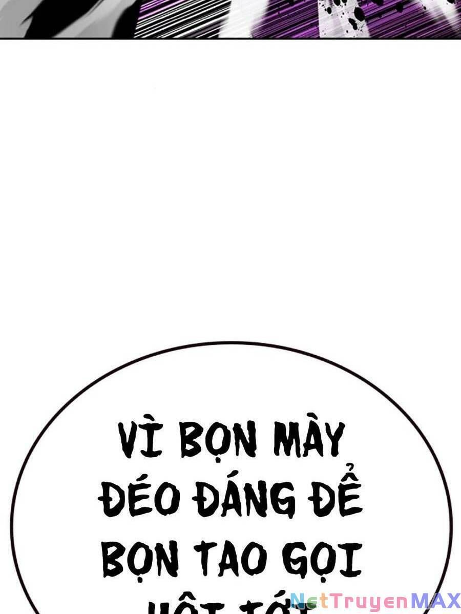 đọc truyện Để Có Thể Sống Sót Chương 89 ảnh 14 tại Giả Dược