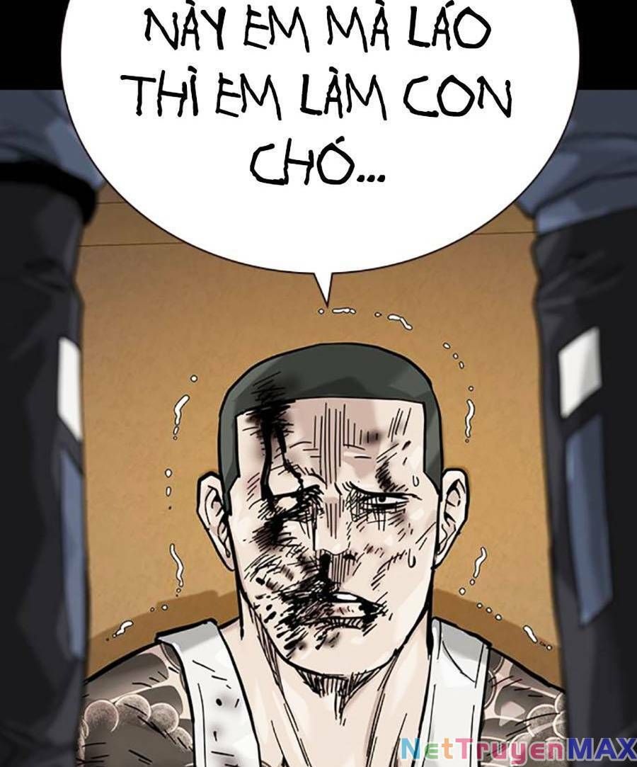 đọc truyện Để Có Thể Sống Sót Chương 89 ảnh 134 tại Giả Dược