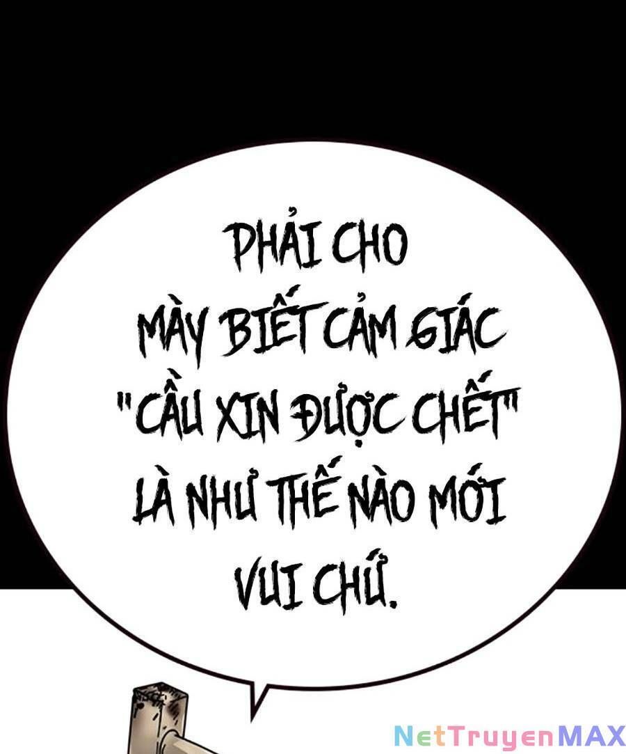 đọc truyện Để Có Thể Sống Sót Chương 89 ảnh 138 tại Giả Dược