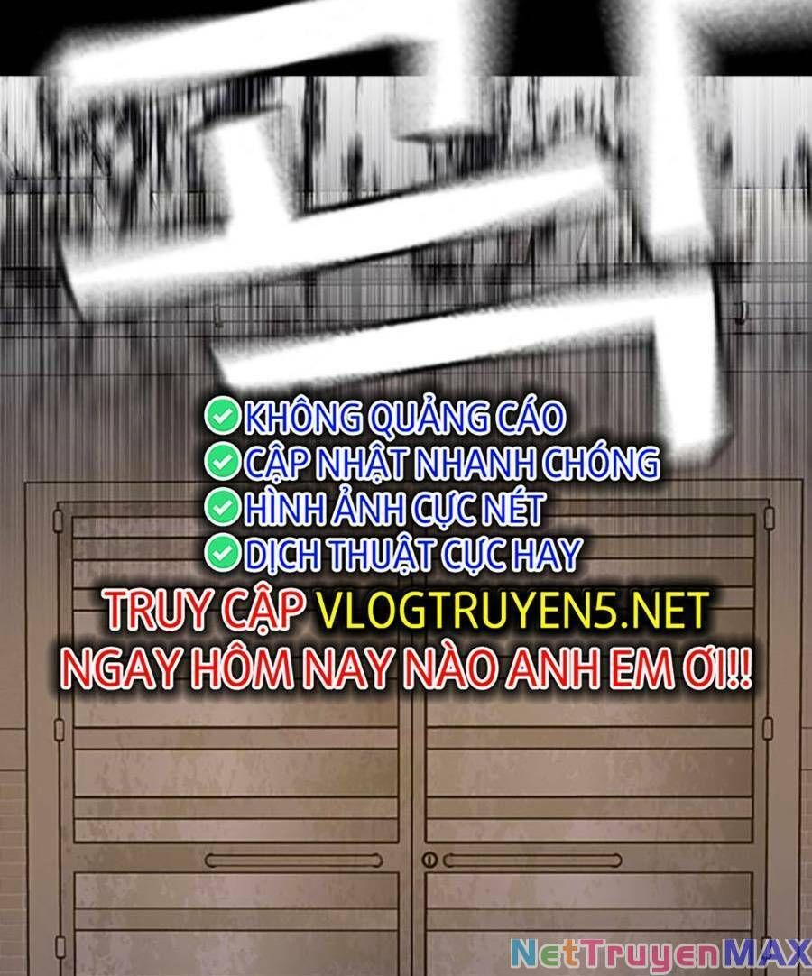 đọc truyện Để Có Thể Sống Sót Chương 89 ảnh 142 tại Giả Dược
