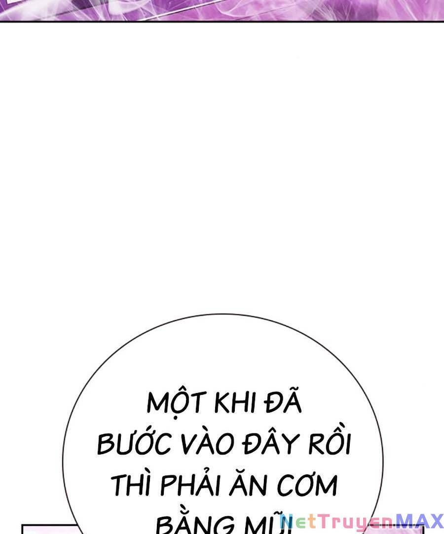 đọc truyện Để Có Thể Sống Sót Chương 89 ảnh 146 tại Giả Dược