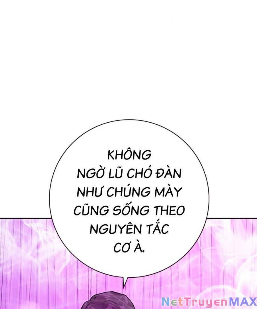 đọc truyện Để Có Thể Sống Sót Chương 89 ảnh 151 tại Giả Dược