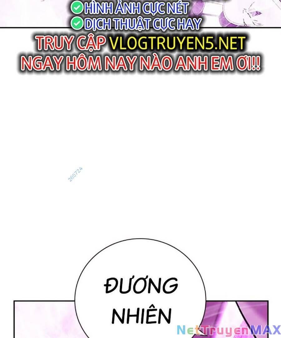 đọc truyện Để Có Thể Sống Sót Chương 89 ảnh 153 tại Giả Dược