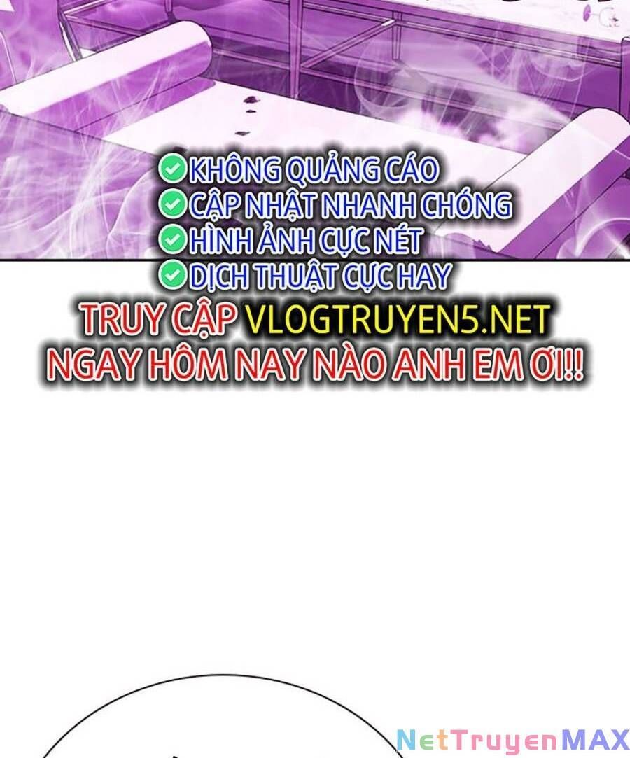 đọc truyện Để Có Thể Sống Sót Chương 89 ảnh 161 tại Giả Dược
