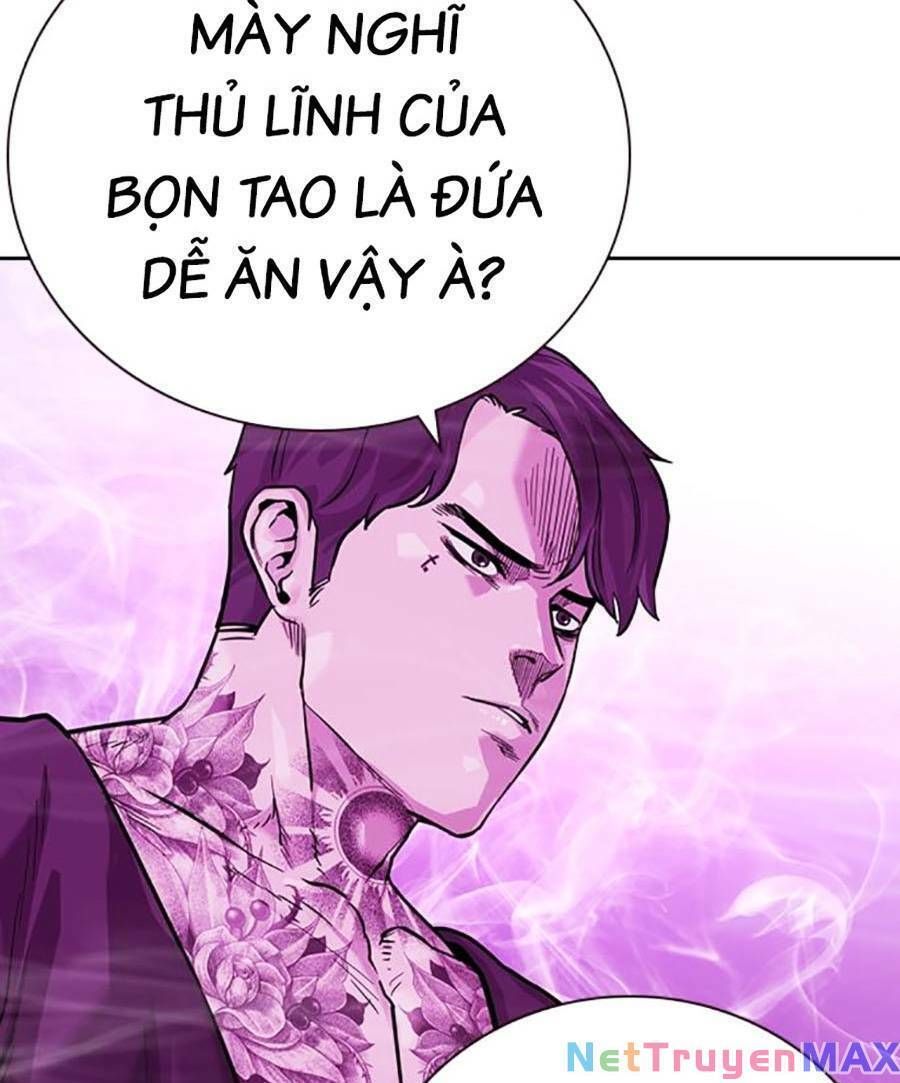 đọc truyện Để Có Thể Sống Sót Chương 89 ảnh 162 tại Giả Dược