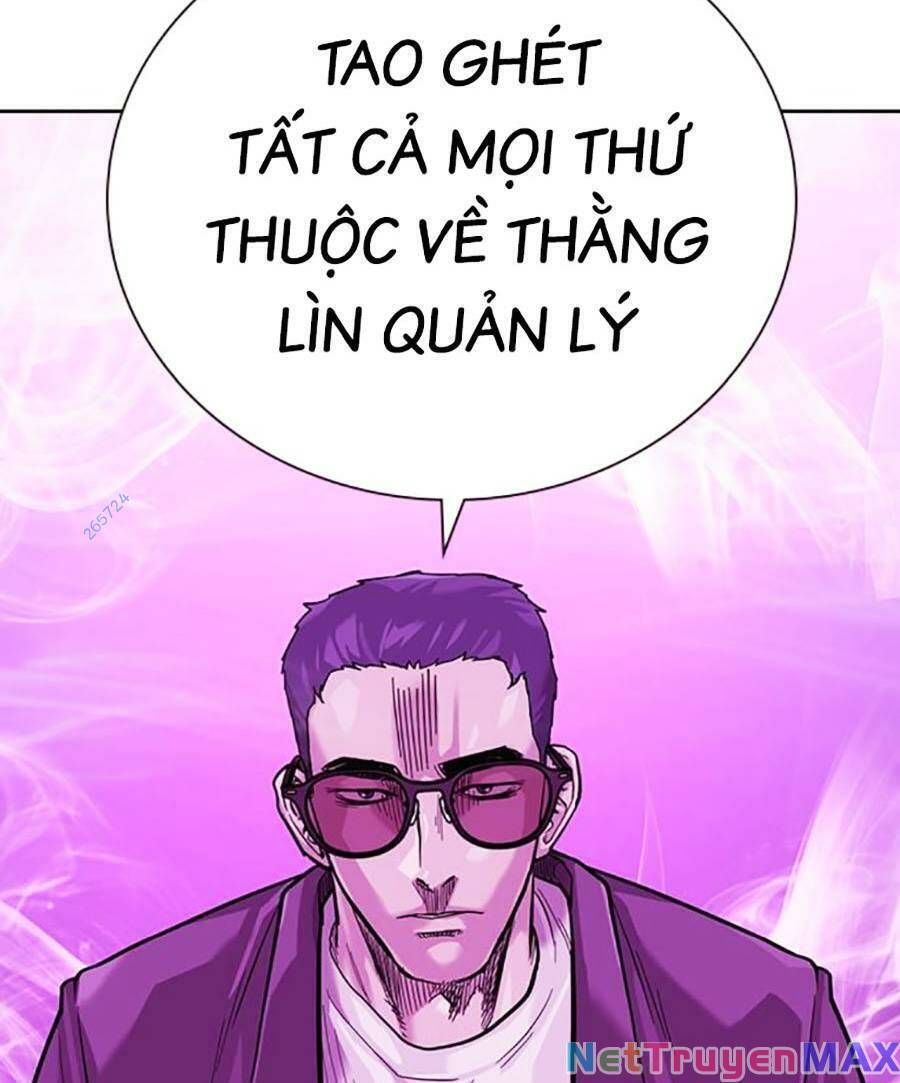 đọc truyện Để Có Thể Sống Sót Chương 89 ảnh 164 tại Giả Dược
