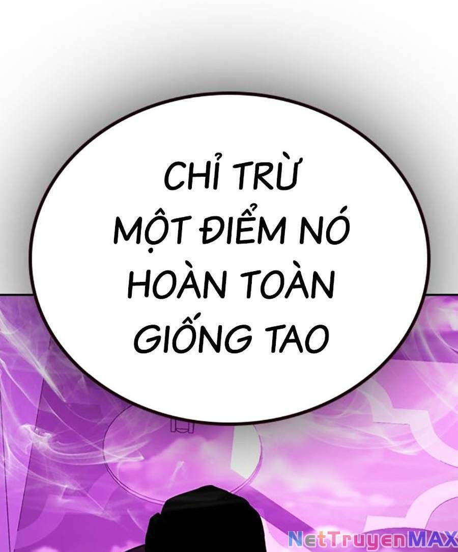 đọc truyện Để Có Thể Sống Sót Chương 89 ảnh 166 tại Giả Dược