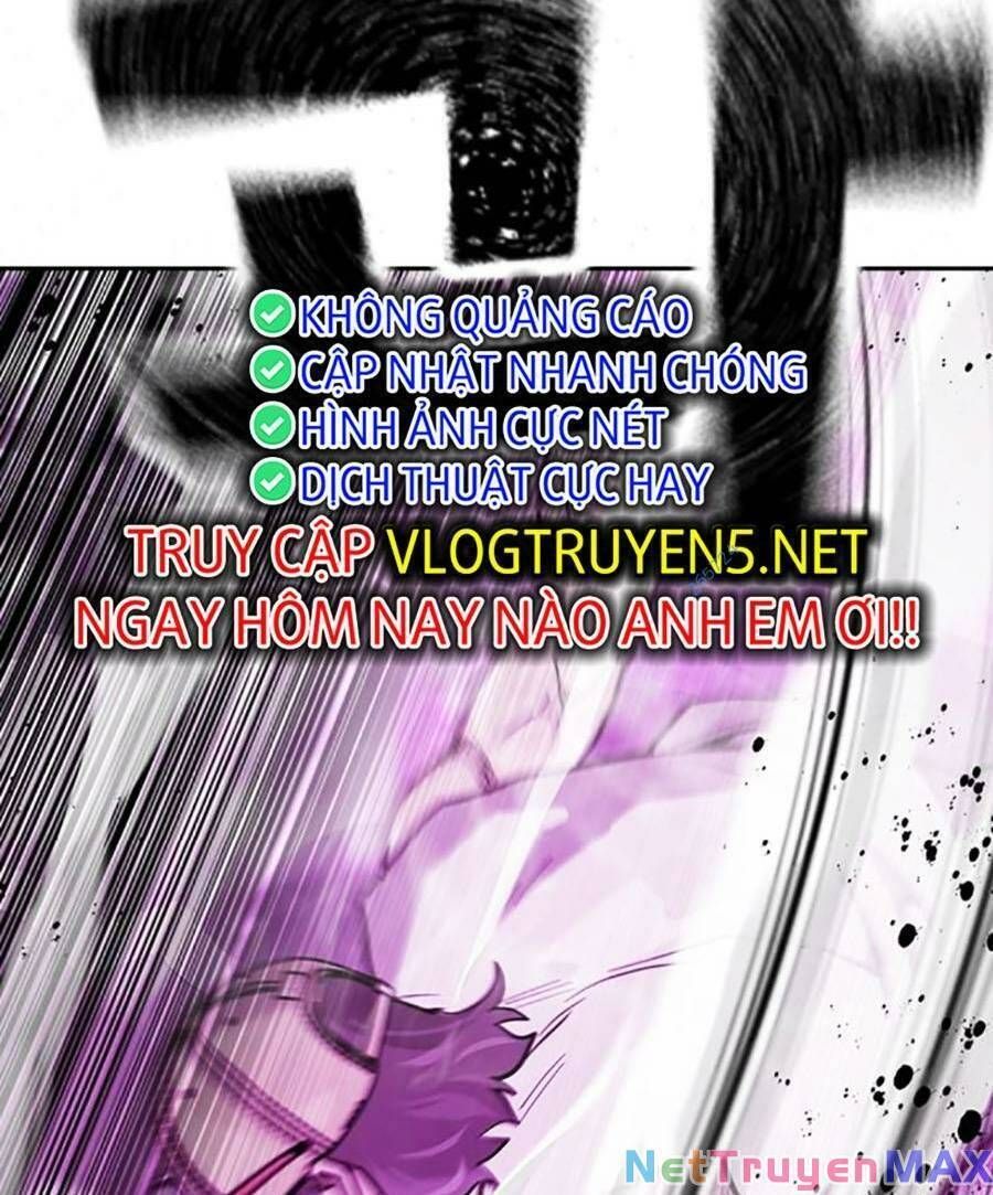 đọc truyện Để Có Thể Sống Sót Chương 89 ảnh 172 tại Giả Dược