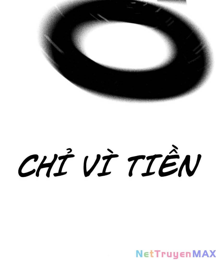 đọc truyện Để Có Thể Sống Sót Chương 89 ảnh 175 tại Giả Dược