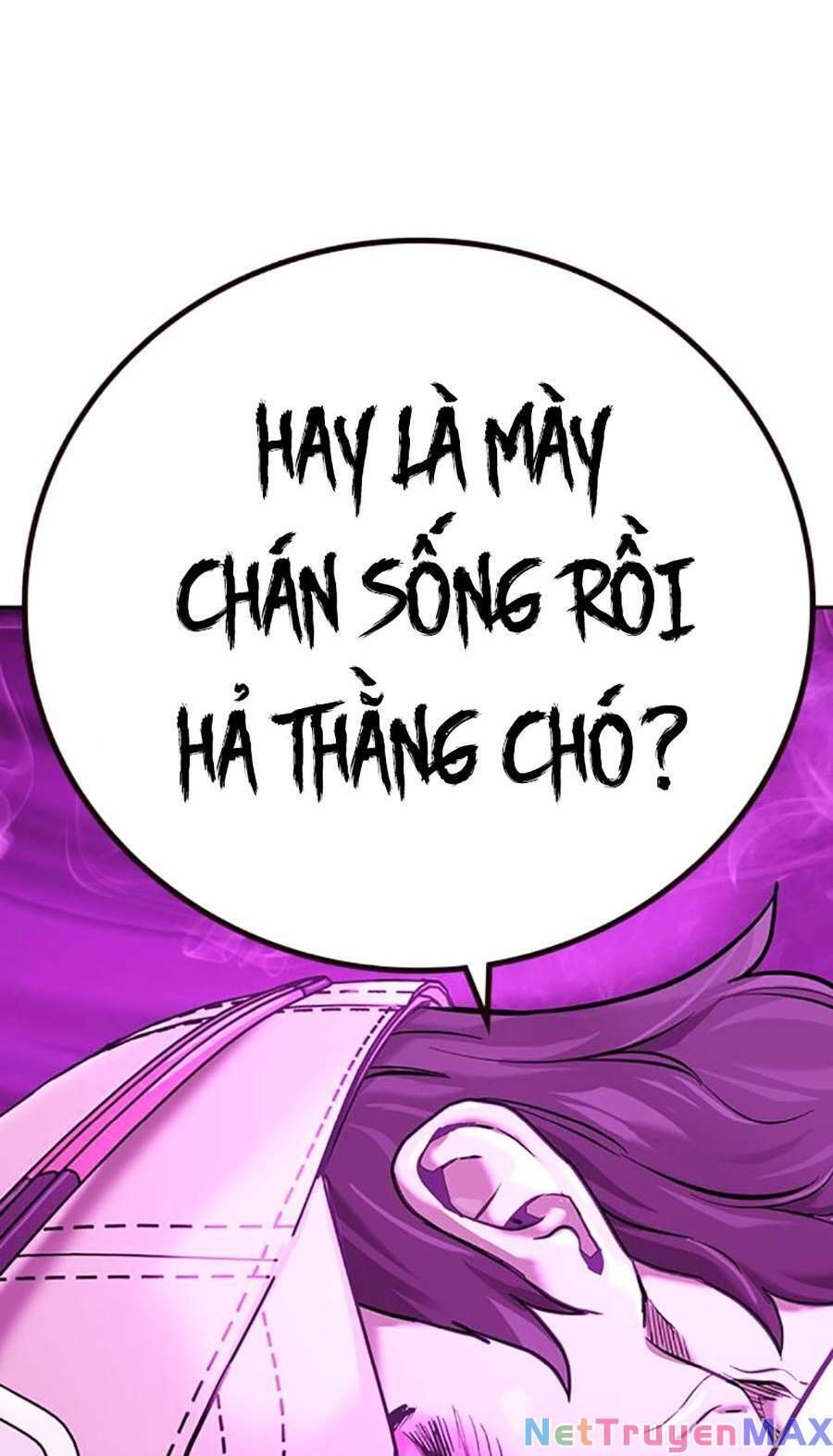 đọc truyện Để Có Thể Sống Sót Chương 89 ảnh 179 tại Giả Dược