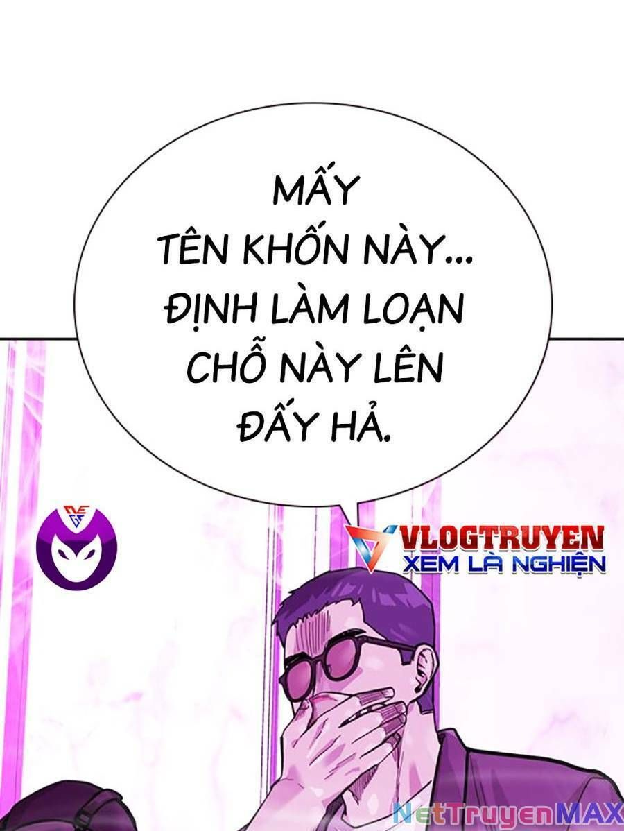 đọc truyện Để Có Thể Sống Sót Chương 89 ảnh 19 tại Giả Dược