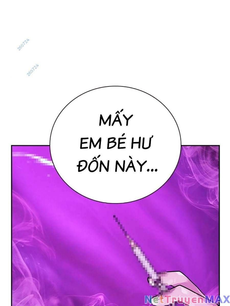 đọc truyện Để Có Thể Sống Sót Chương 89 ảnh 21 tại Giả Dược