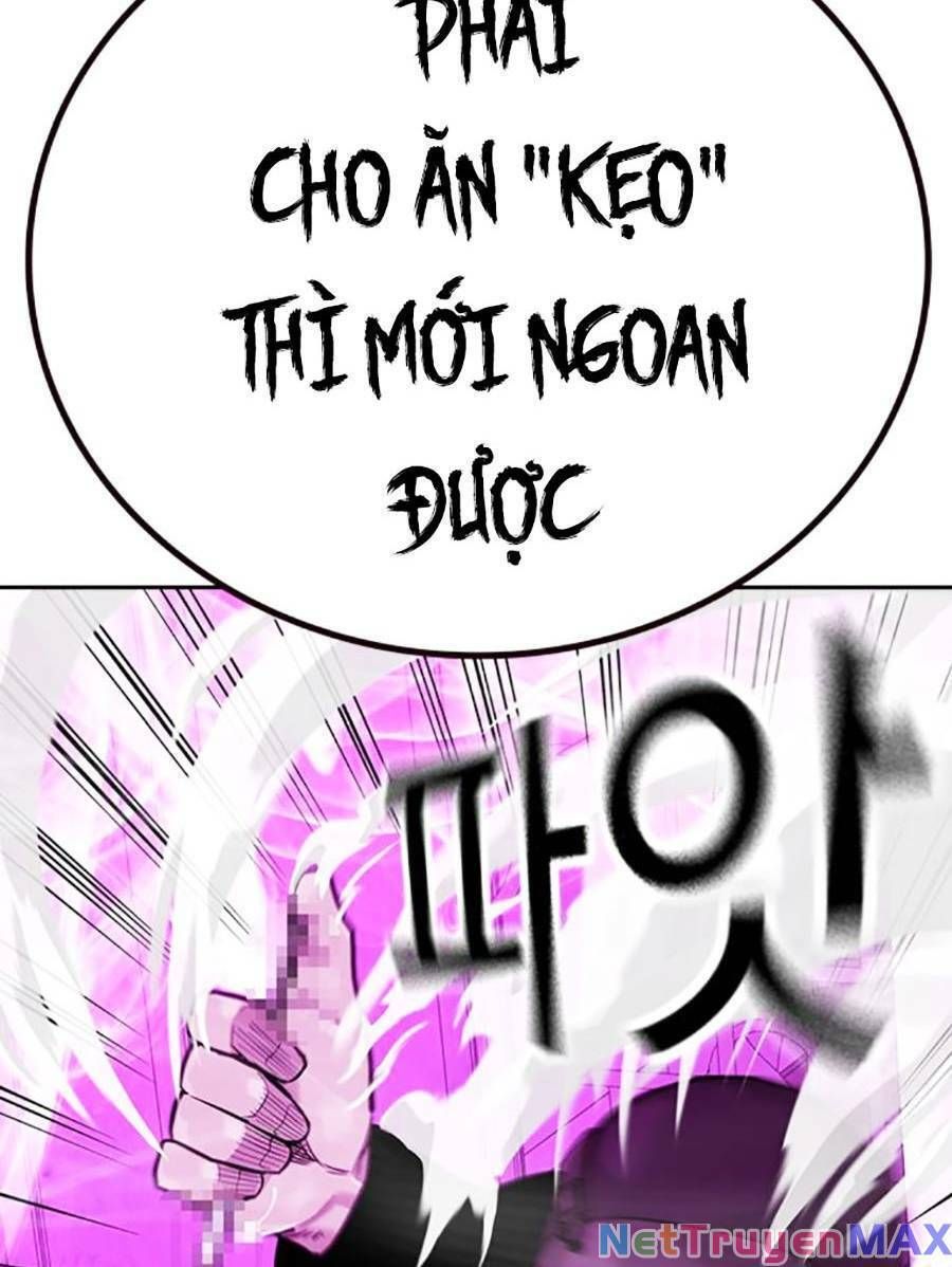 đọc truyện Để Có Thể Sống Sót Chương 89 ảnh 23 tại Giả Dược