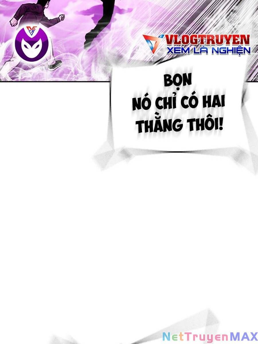đọc truyện Để Có Thể Sống Sót Chương 89 ảnh 4 tại Giả Dược