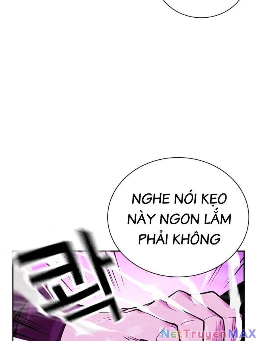 đọc truyện Để Có Thể Sống Sót Chương 89 ảnh 31 tại Giả Dược