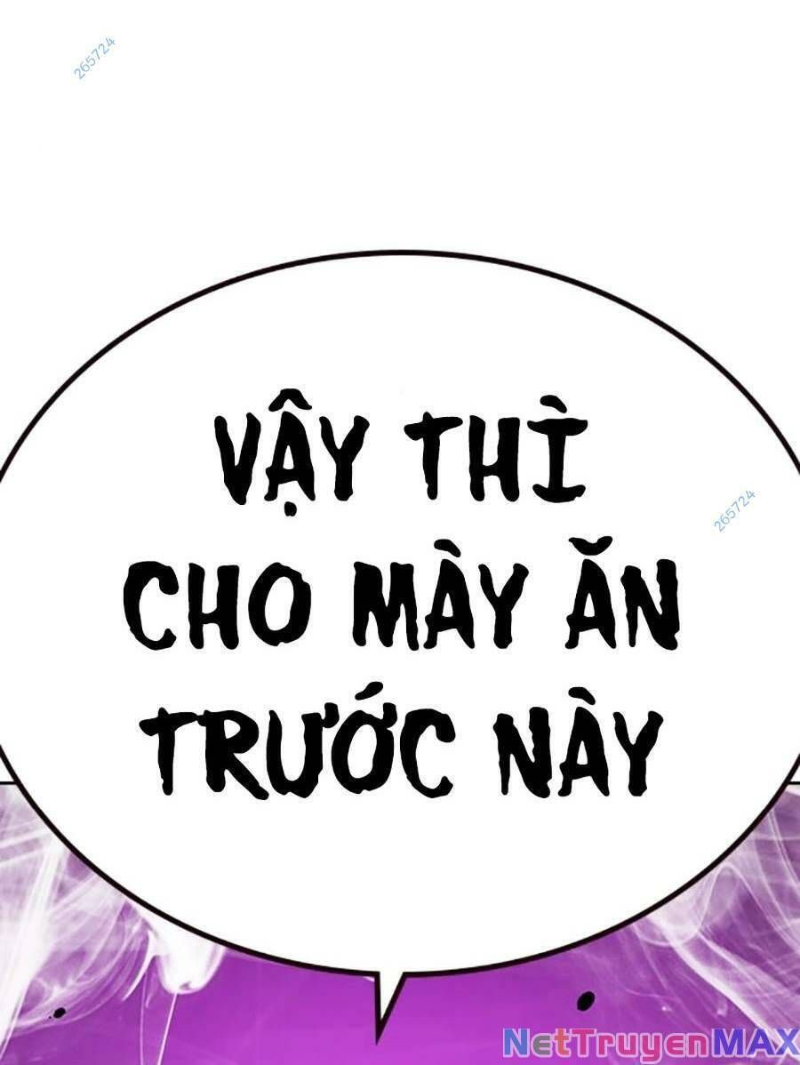 đọc truyện Để Có Thể Sống Sót Chương 89 ảnh 33 tại Giả Dược