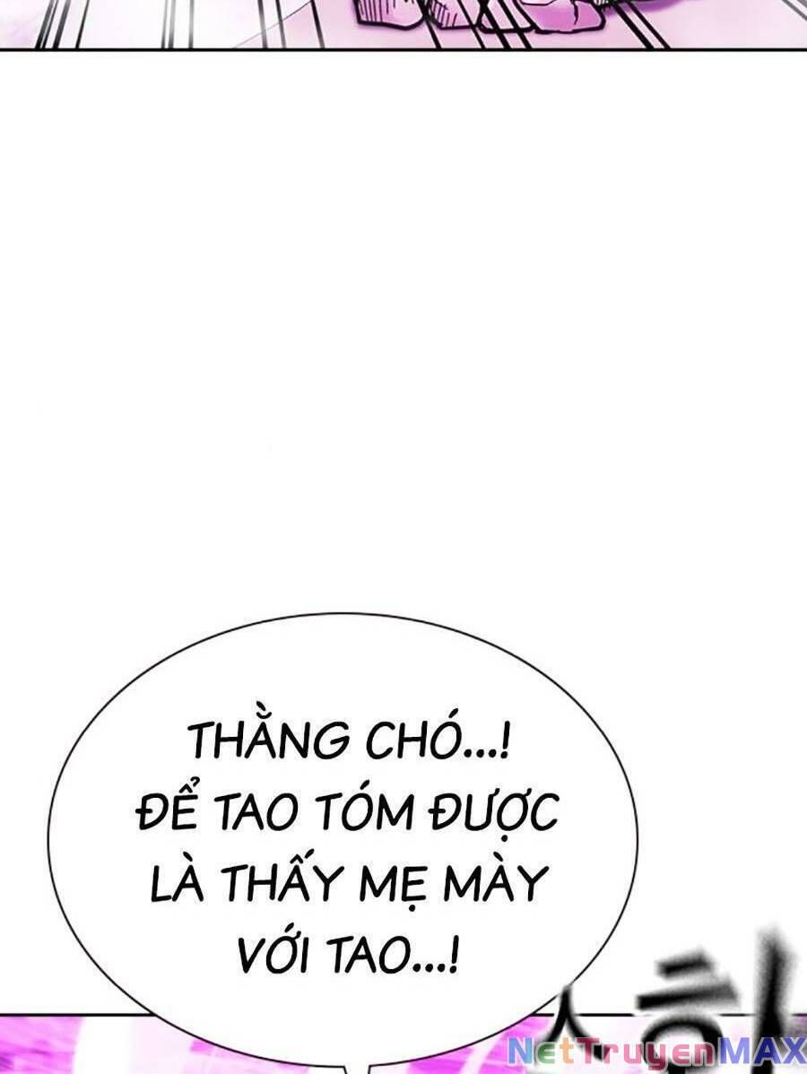 đọc truyện Để Có Thể Sống Sót Chương 89 ảnh 38 tại Giả Dược