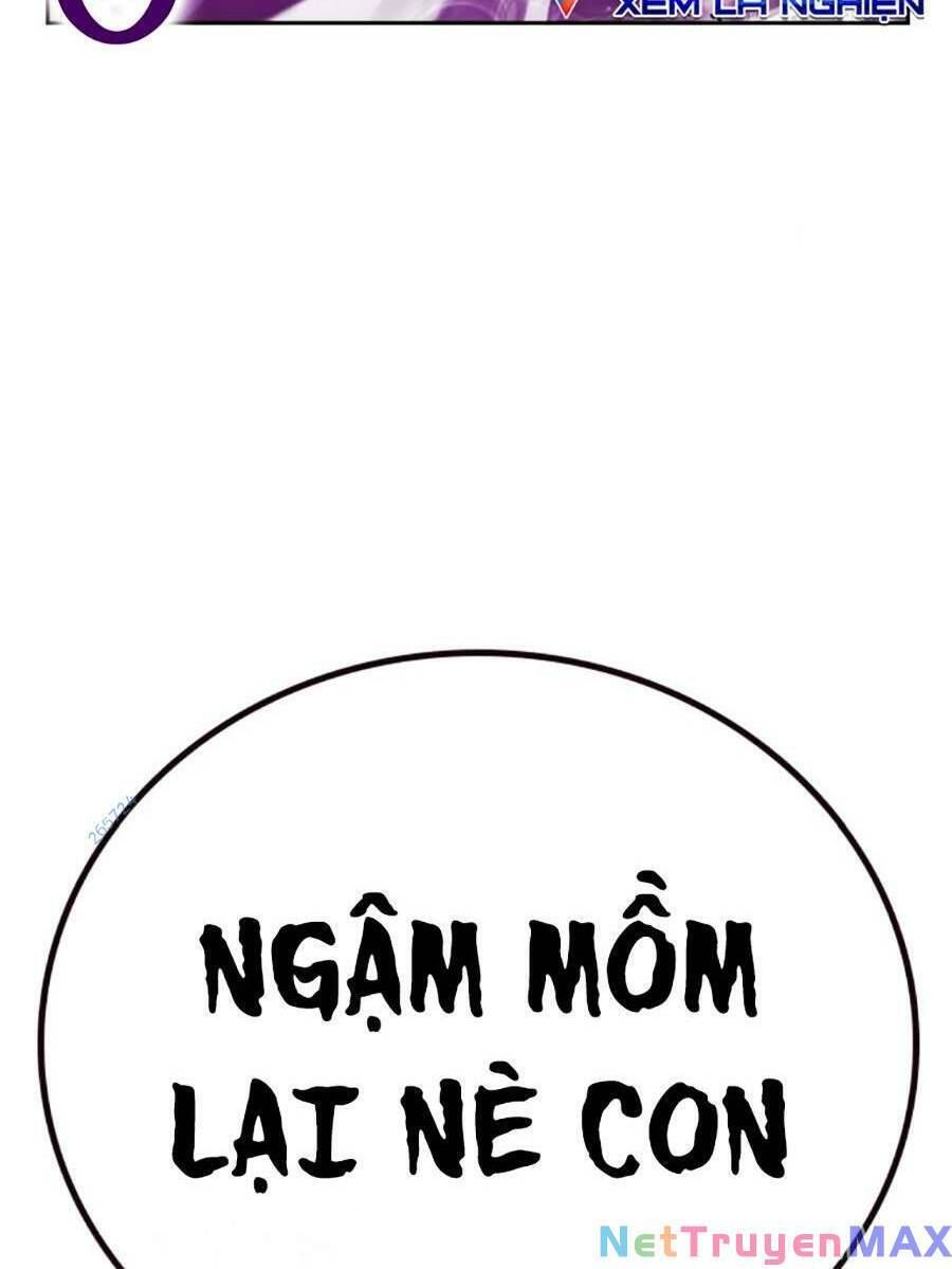 đọc truyện Để Có Thể Sống Sót Chương 89 ảnh 46 tại Giả Dược