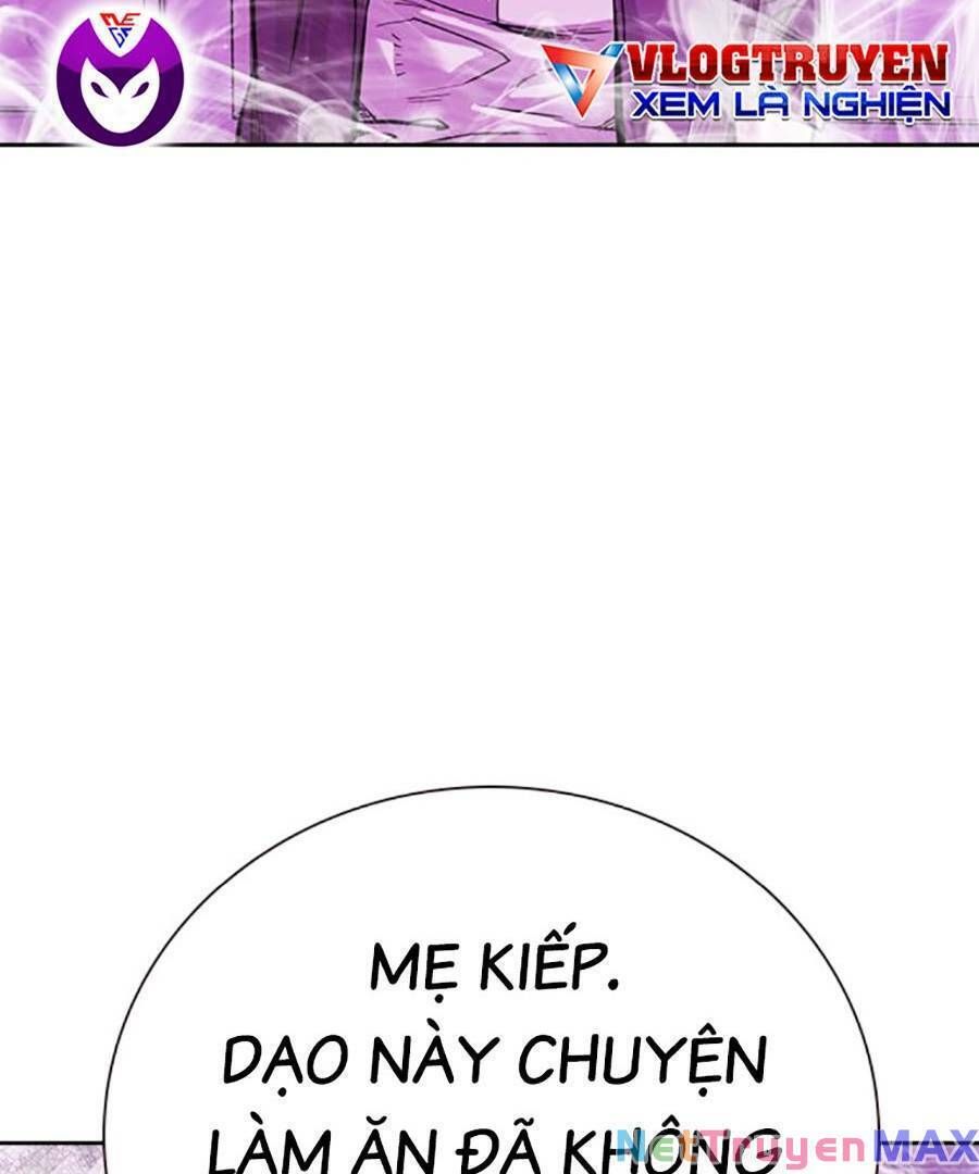đọc truyện Để Có Thể Sống Sót Chương 89 ảnh 55 tại Giả Dược