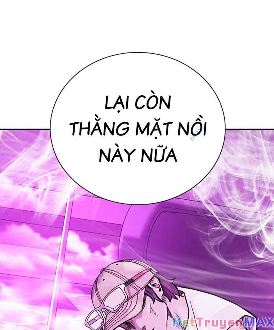 đọc truyện Để Có Thể Sống Sót Chương 89 ảnh 58 tại Giả Dược