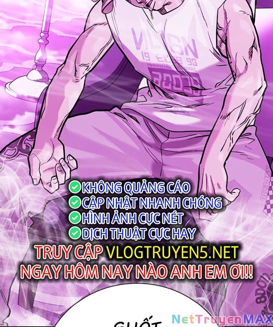 đọc truyện Để Có Thể Sống Sót Chương 89 ảnh 59 tại Giả Dược