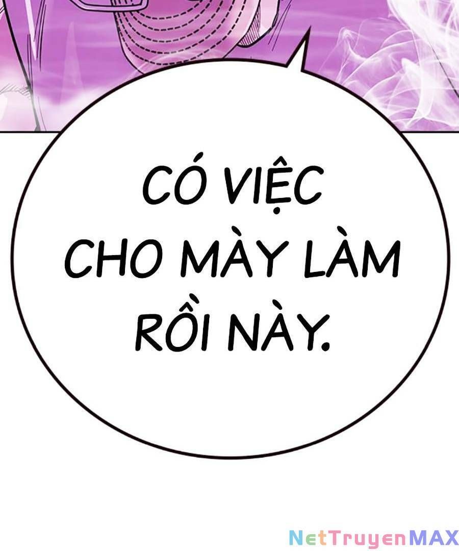 đọc truyện Để Có Thể Sống Sót Chương 89 ảnh 63 tại Giả Dược