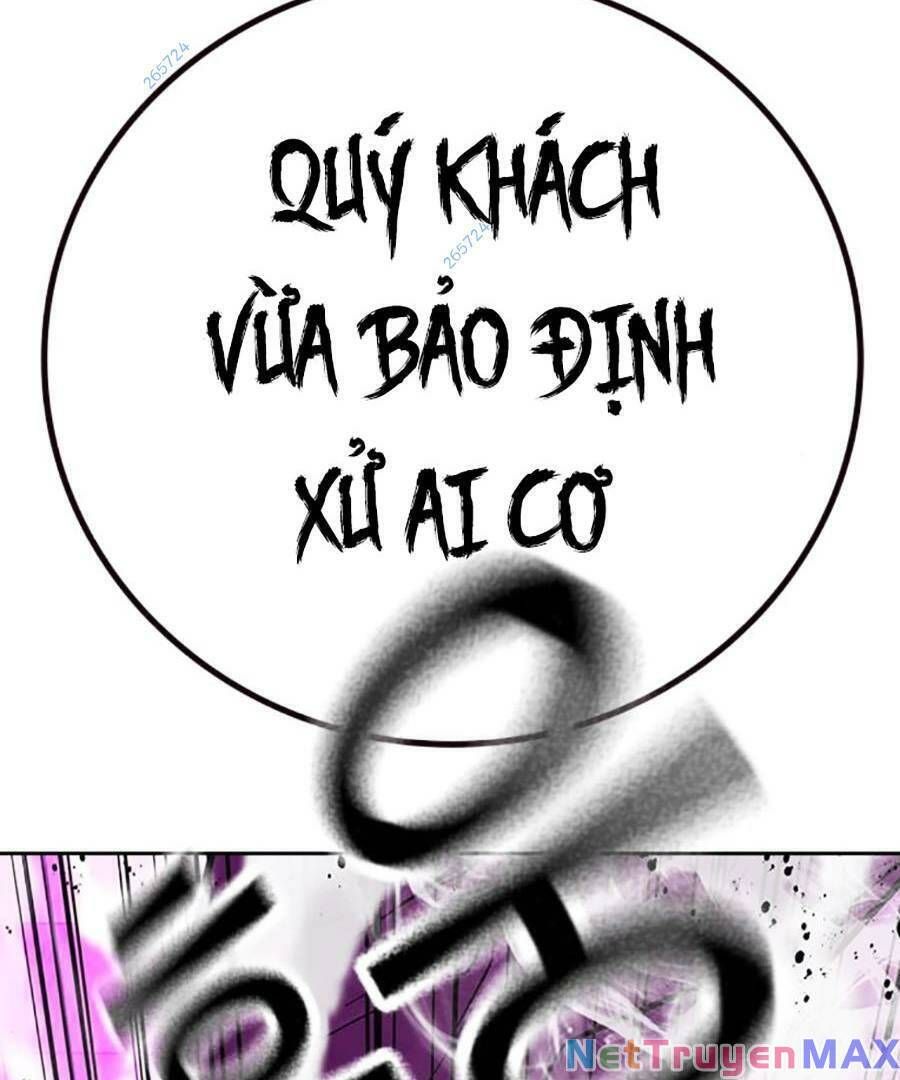 đọc truyện Để Có Thể Sống Sót Chương 89 ảnh 73 tại Giả Dược