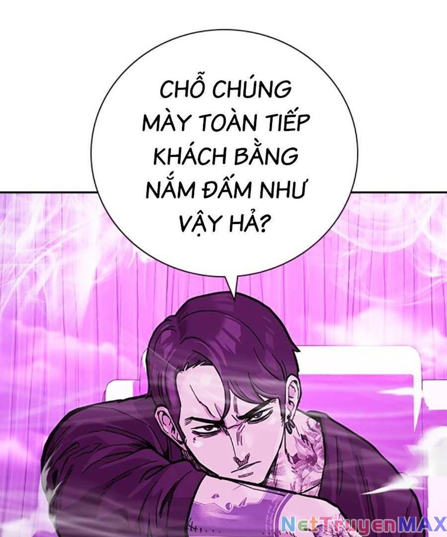 đọc truyện Để Có Thể Sống Sót Chương 89 ảnh 80 tại Giả Dược