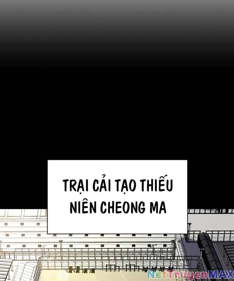 đọc truyện Để Có Thể Sống Sót Chương 89 ảnh 99 tại Giả Dược