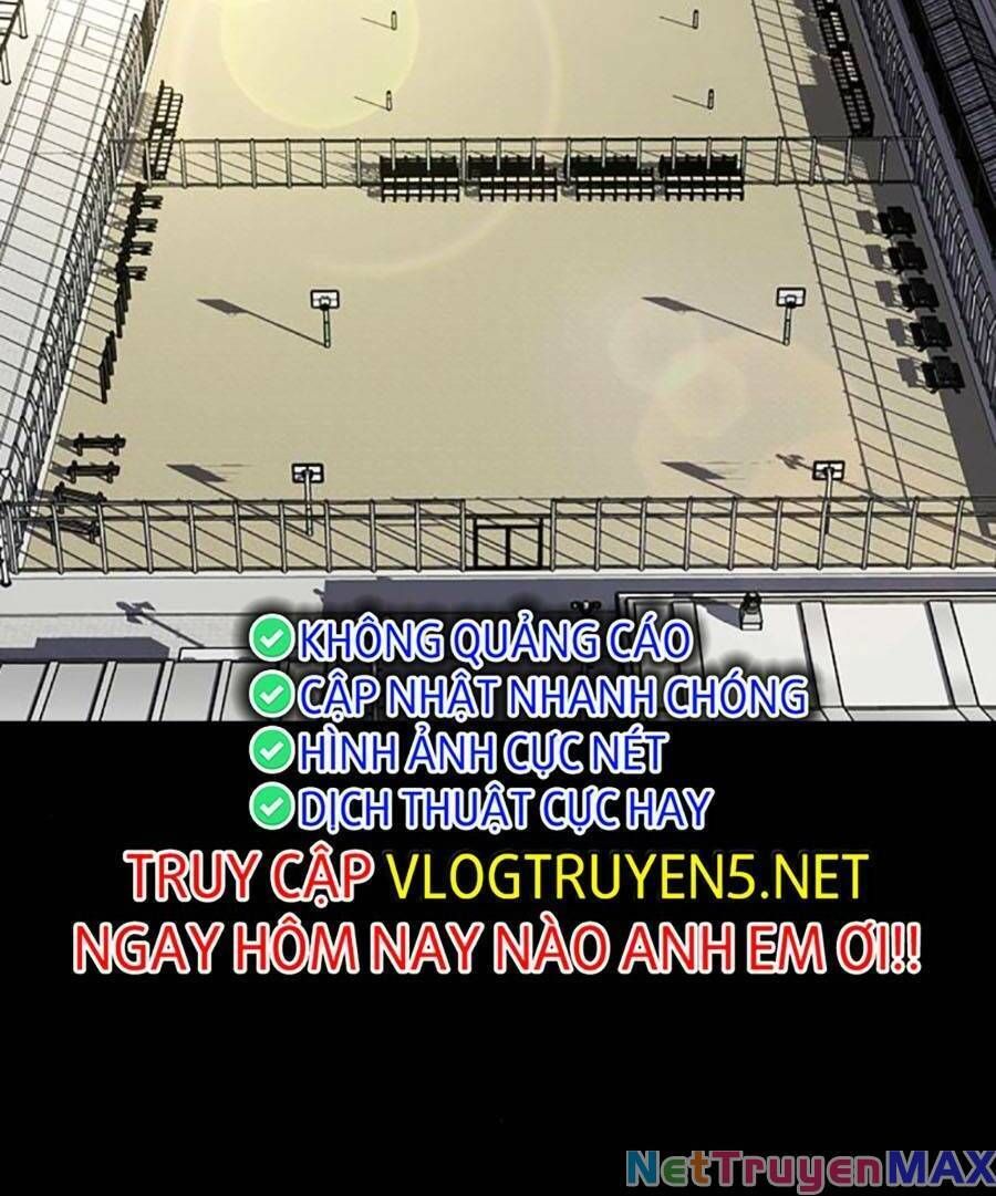 đọc truyện Để Có Thể Sống Sót Chương 89 ảnh 100 tại Giả Dược