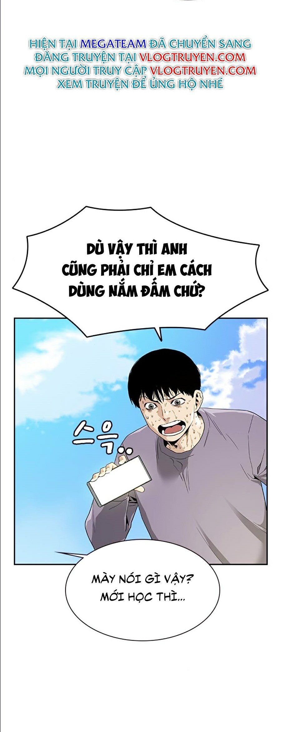 đọc truyện Để Có Thể Sống Sót Chương 9 ảnh 48 tại Truyện Dạ Ký