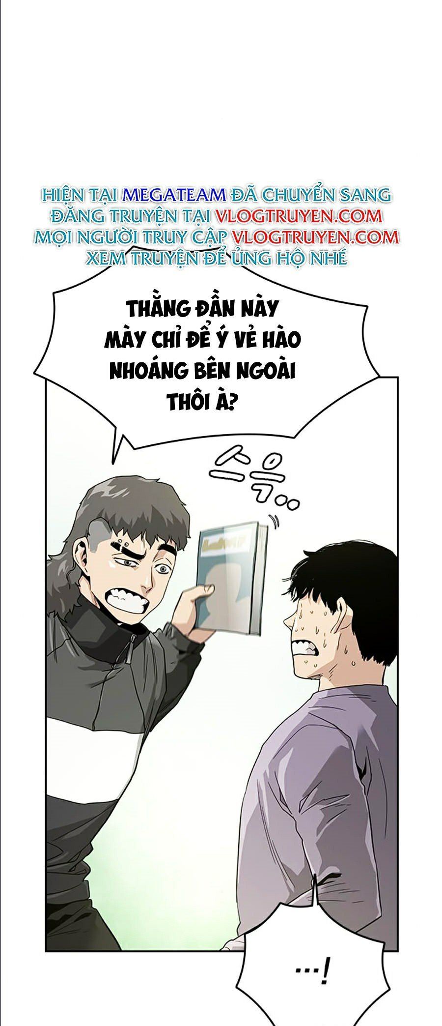 đọc truyện Để Có Thể Sống Sót Chương 9 ảnh 50 tại Truyện Dạ Ký