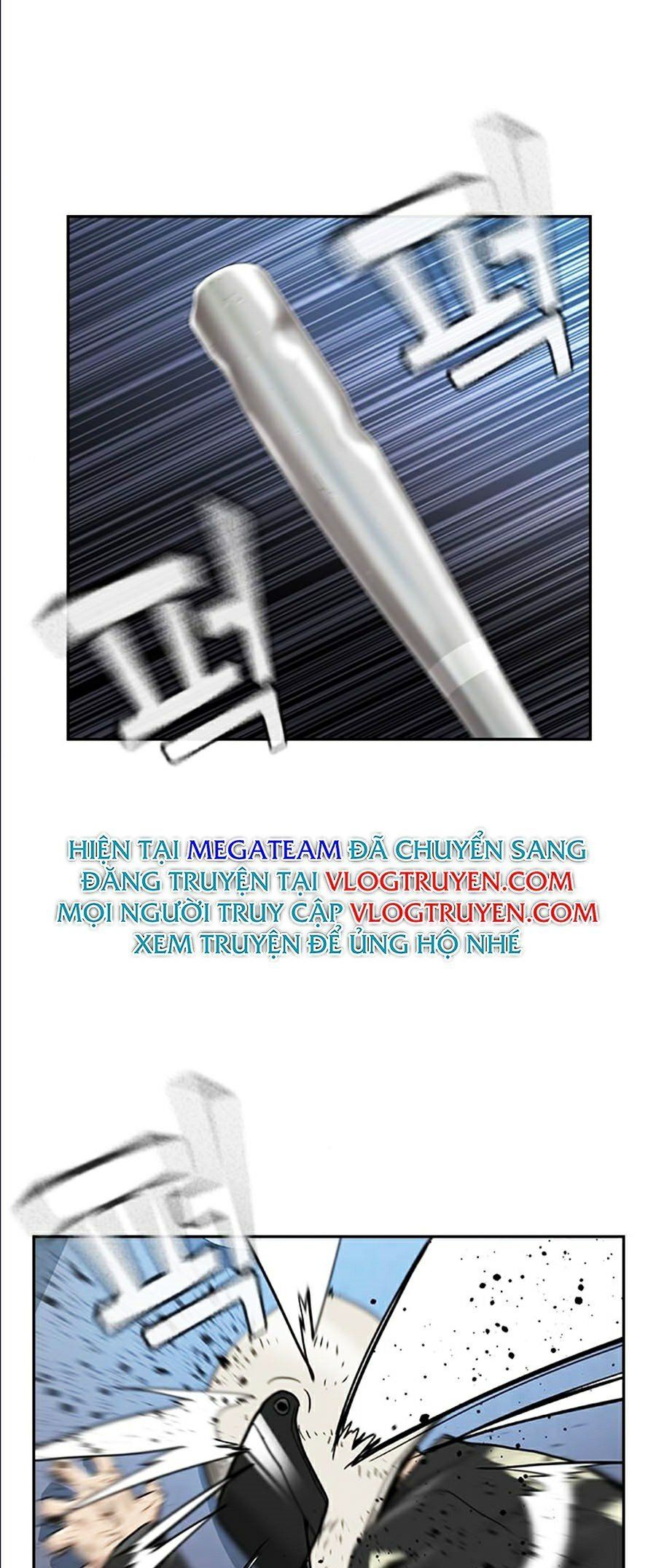 đọc truyện Để Có Thể Sống Sót Chương 9 ảnh 58 tại Truyện Dạ Ký
