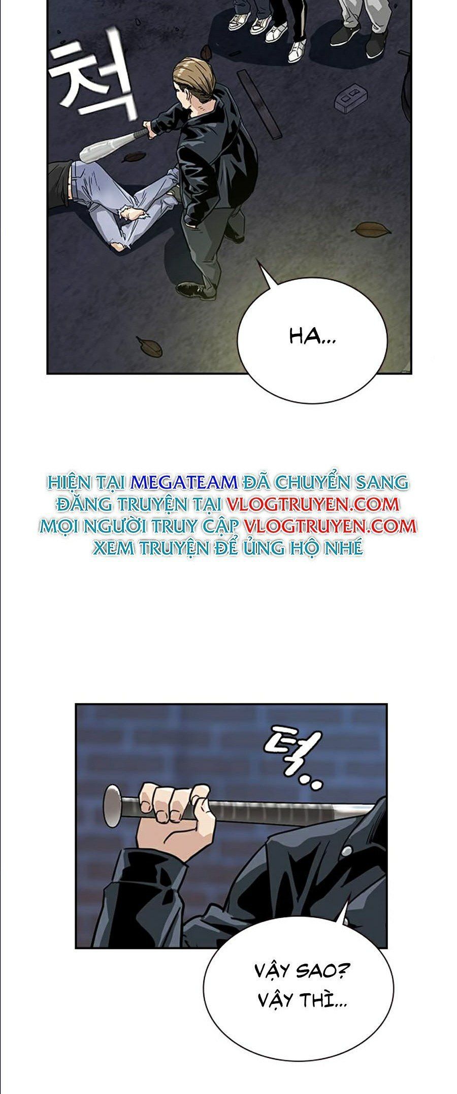 đọc truyện Để Có Thể Sống Sót Chương 9 ảnh 60 tại Truyện Dạ Ký