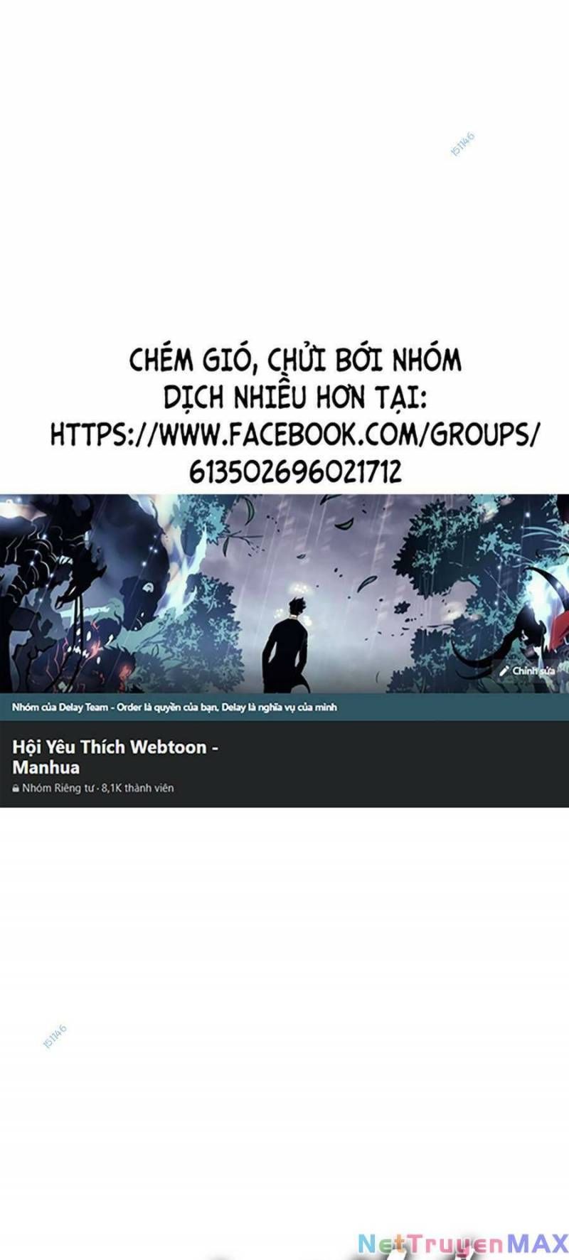 đọc truyện Để Có Thể Sống Sót Chương 90 ảnh 2 tại Giả Dược