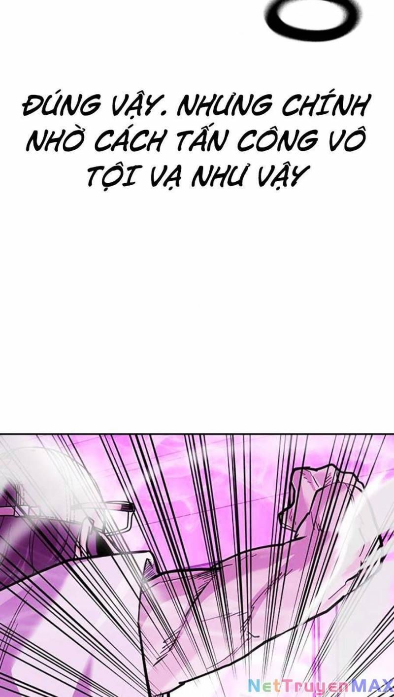 đọc truyện Để Có Thể Sống Sót Chương 90 ảnh 103 tại Giả Dược