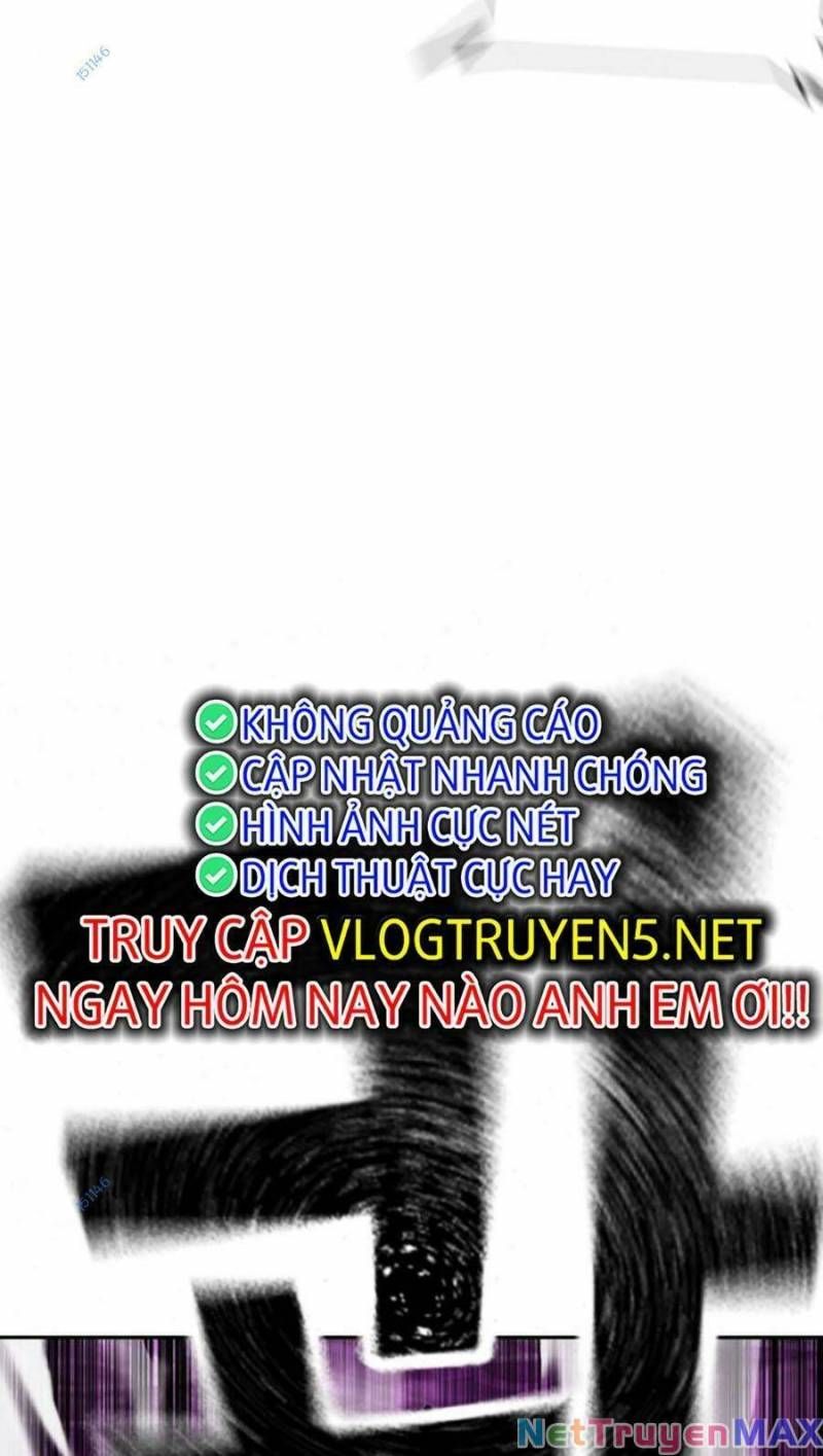 đọc truyện Để Có Thể Sống Sót Chương 90 ảnh 106 tại Giả Dược