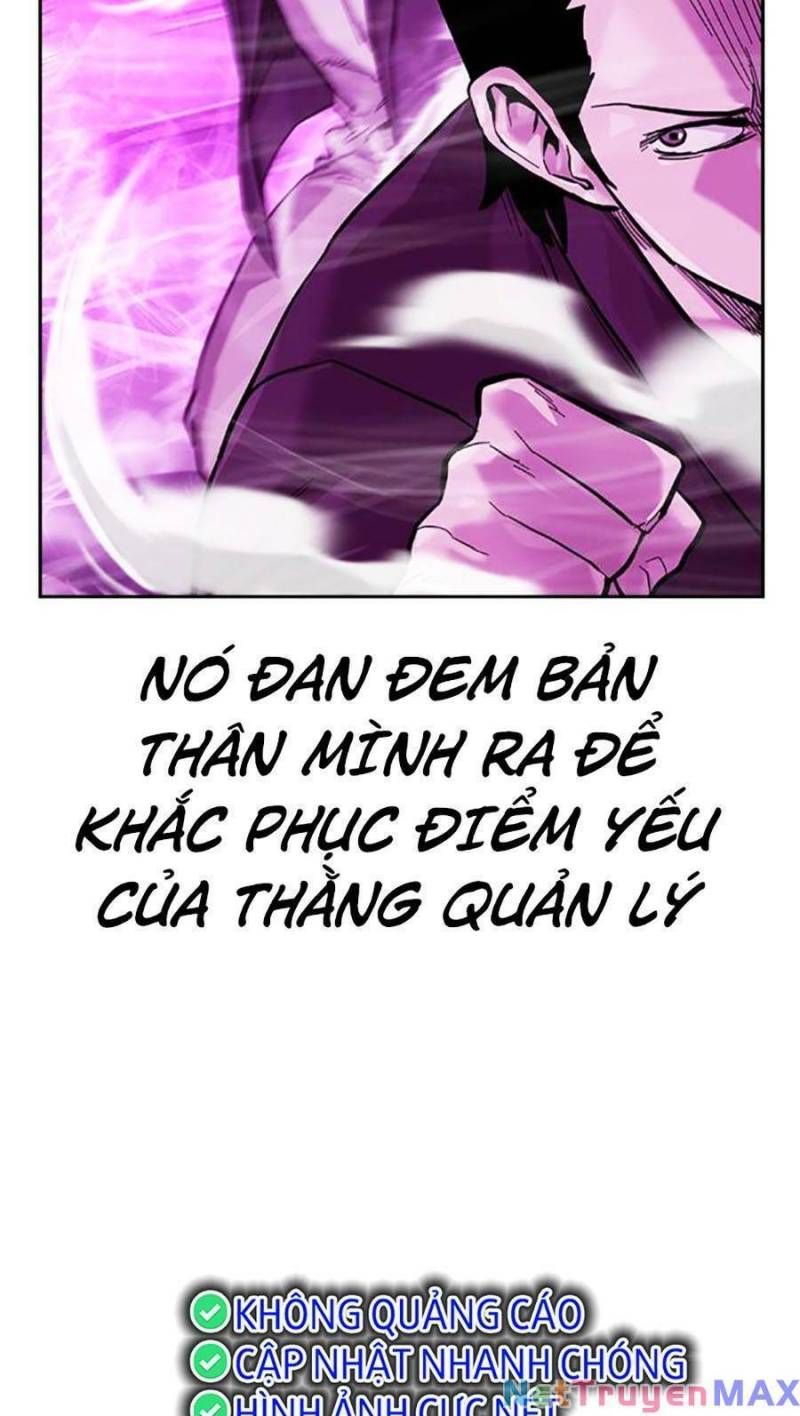 đọc truyện Để Có Thể Sống Sót Chương 90 ảnh 111 tại Giả Dược
