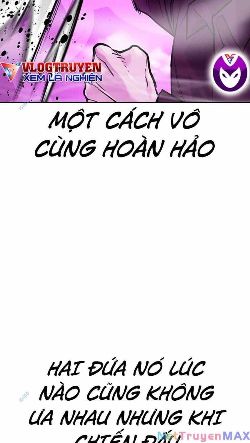đọc truyện Để Có Thể Sống Sót Chương 90 ảnh 114 tại Giả Dược
