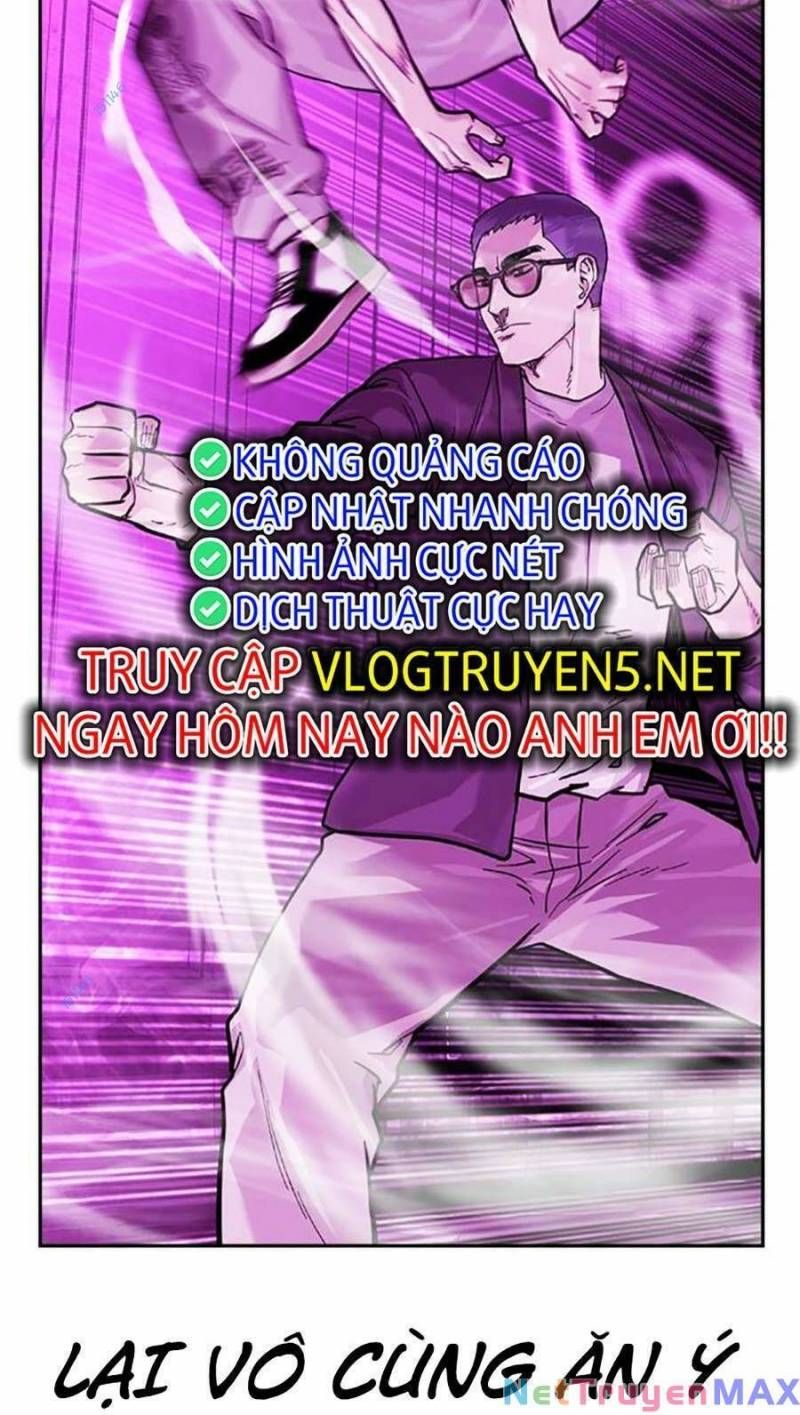 đọc truyện Để Có Thể Sống Sót Chương 90 ảnh 116 tại Giả Dược