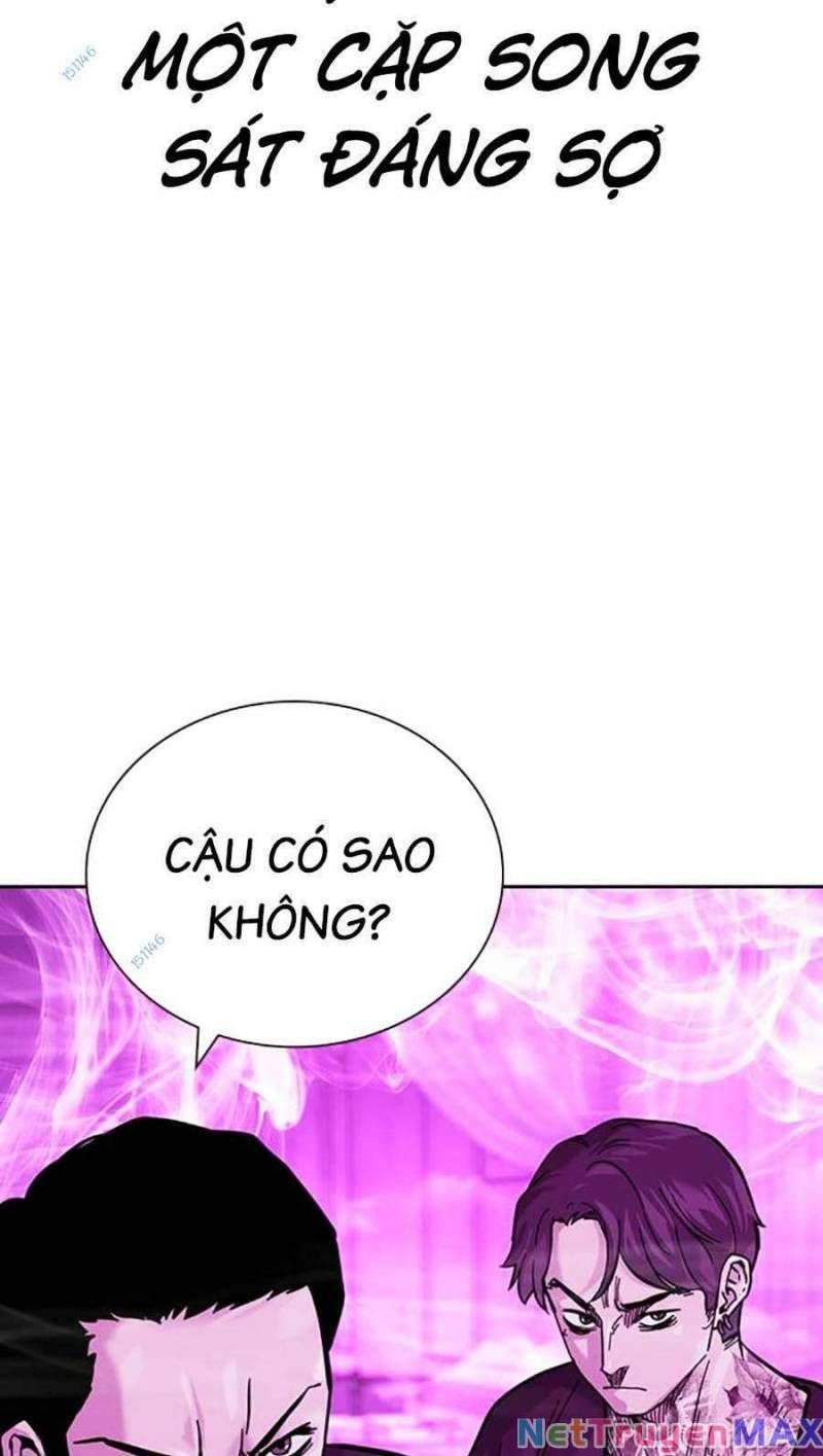 đọc truyện Để Có Thể Sống Sót Chương 90 ảnh 120 tại Giả Dược
