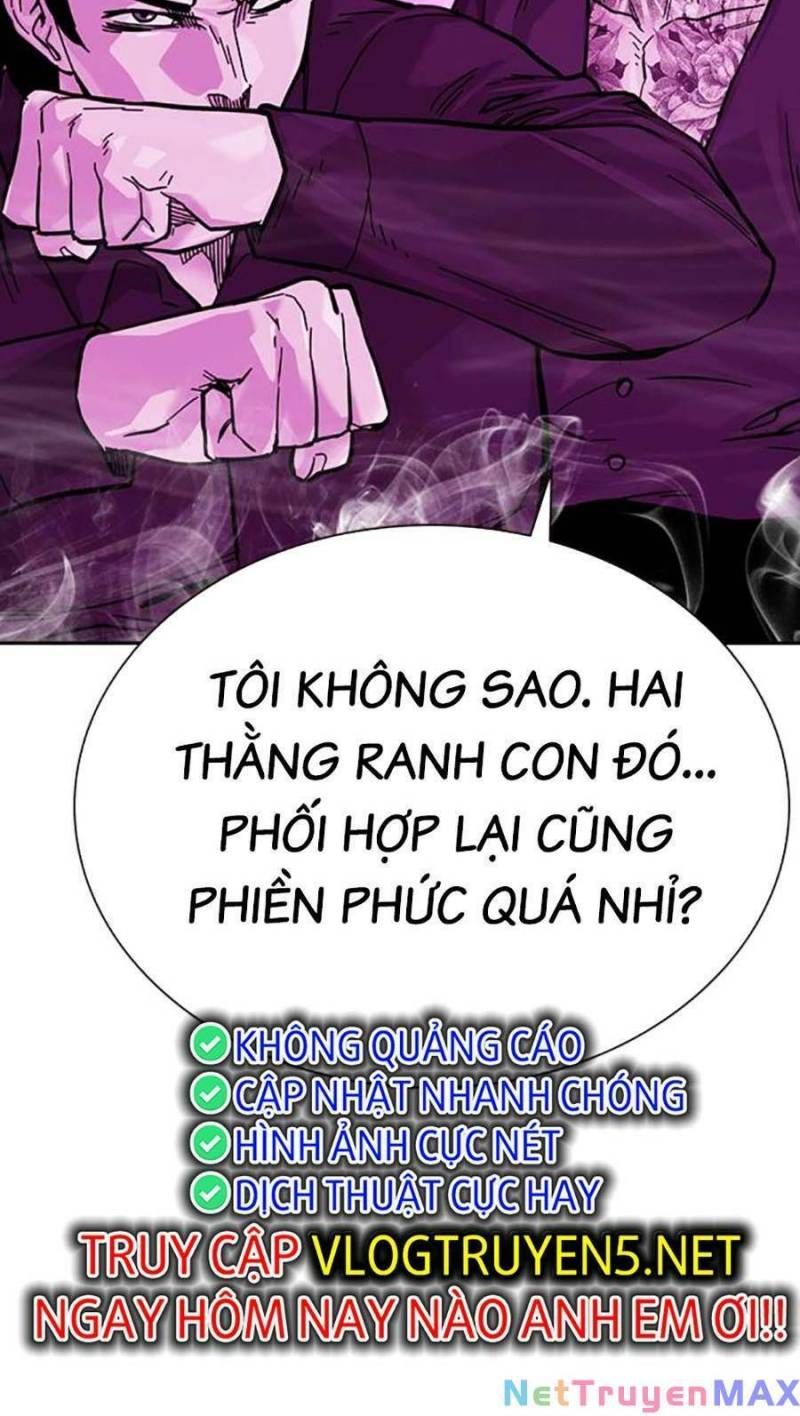 đọc truyện Để Có Thể Sống Sót Chương 90 ảnh 121 tại Giả Dược