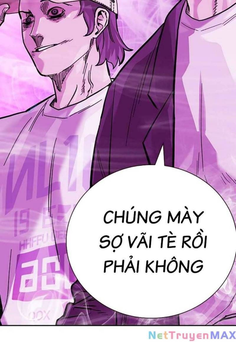 đọc truyện Để Có Thể Sống Sót Chương 90 ảnh 123 tại Giả Dược