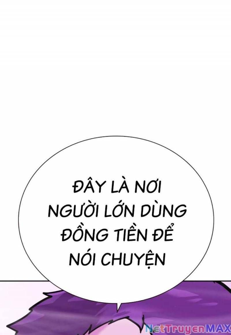 đọc truyện Để Có Thể Sống Sót Chương 90 ảnh 124 tại Giả Dược