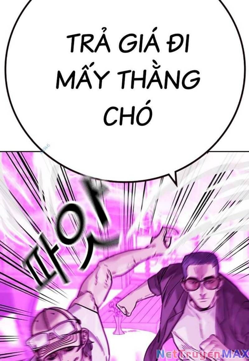 đọc truyện Để Có Thể Sống Sót Chương 90 ảnh 127 tại Giả Dược