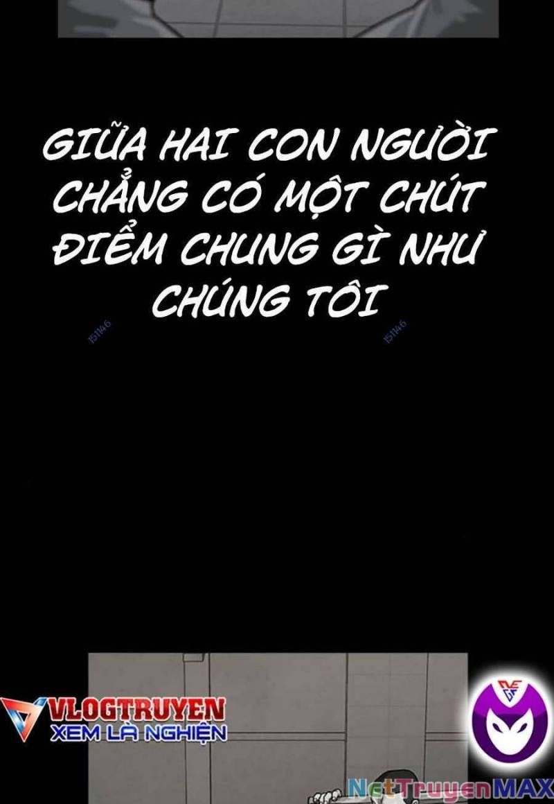 đọc truyện Để Có Thể Sống Sót Chương 90 ảnh 131 tại Giả Dược