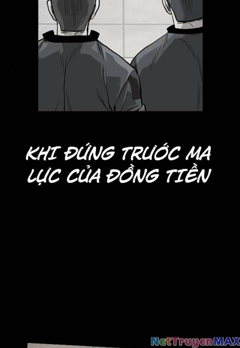 đọc truyện Để Có Thể Sống Sót Chương 90 ảnh 133 tại Giả Dược